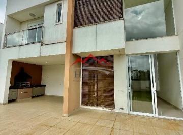 Foto 01 · Casa a venda no Reserva da Serra Jundiaí-SP
