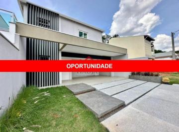 Foto 03 · Casa a Venda no Condomínio Villa Verde - Gramadão - Jundiaí- SP