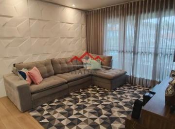 Foto 01 · Apartamento a venda Condomínio Quinta Vila do Conde em Jundiaí