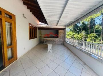 Foto 01 · Casa a venda no bairro Jardim Messina em Jundiai- SP