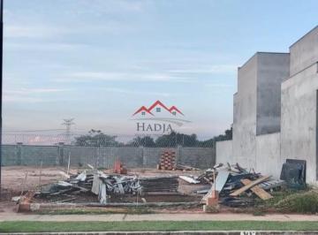 Foto 12 · TERRENO A VENDA NO CONDOMÍNIO CAMPOS DE MEDEIROS EM JUNDIAÍ SP