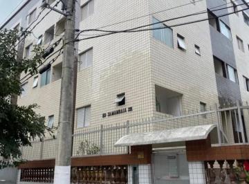 202504121126192483.jpg · Apartamento 1 Quarto para Venda em Praia Grande, Tupi, 1 dormitório, 1 banheiro, 1 vaga