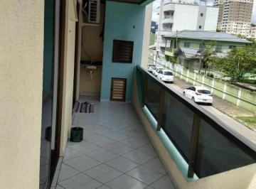 202504121141357811.jpg · Apartamento 2 dormitórios para Venda em Itapema, Meia Praia, 2 dormitórios, 1 banheiro, 1 vaga