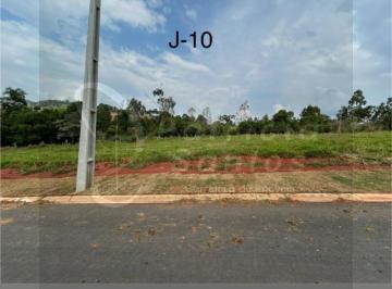 Foto 01 · Terreno Para Chácara, Rancho Terra Nova -  Bairro Passa Três, Tuiuti, SP