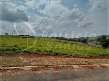 Foto 03 · Terreno Para Chácara, Rancho Terra Nova - Bairro Passa Três, Tuiuti, SP