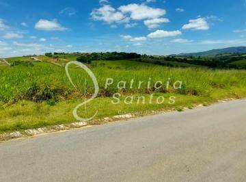 Foto 02 · Terreno para Chácara de 1.000m² à venda em Tuiuti-SP, Rancho Terra Nova - Bairro Passa Três!