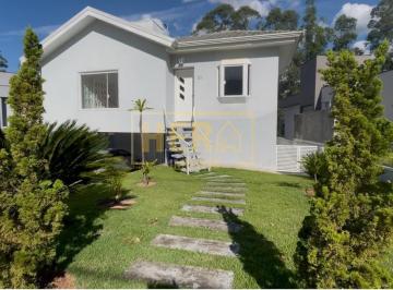 202504151533056565.jpeg · Casa em Condomínio para Venda em Itupeva, Residencial Ibi-Aram II, 4 dormitórios, 3 suítes, 4 banhei