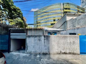 Foto 01 · Terreno à venda no Brooklin, Cidade Monções, com 280m².