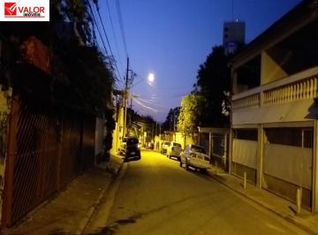 Foto 02 · Terreno, Vila Morse, São Paulo, SP
