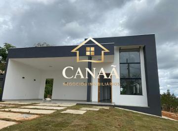 Foto 03 · Casa, Vale do Luar, Jaboticatubas, MG
