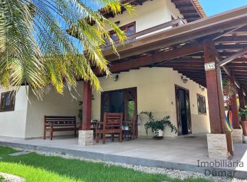 Imagem do Imóvel · Casa com 3 dorms c/ piscina em condomínio fechado