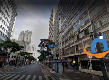 Foto 01 · Apartamento à venda em São Paulo-SP, Campos Elísios: 1 quarto, 1 banheiro, 26m² de área. Aproveite e