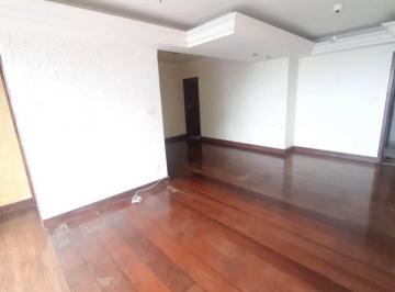 Apartamento · 130m² · 3 Quartos · 2 Vagas · Apartamento Espetacular à Venda no Jardim Apipema, Salvador-BA: 3 Quartos, 1 Suíte, 130m², Vista Mar