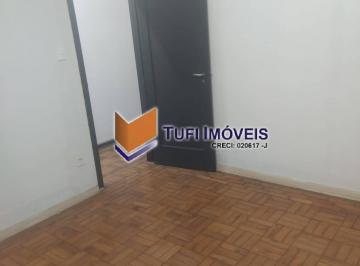 Casa · 300m² · 3 Quartos · Casa térrea- 3 dormitórios - 9 vagas   Campo Belo!!