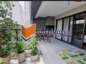 Apartamento · 154m² · 3 Quartos · 2 Vagas · Apartamento Garden na Vila Leopoldina !