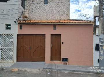 Foto 26 · Casa à venda em Salvador-BA, bairro Pituaçu: 2 quartos, 1 suíte, 1 sala, 1 banheiro, 1 vaga, 96m². I