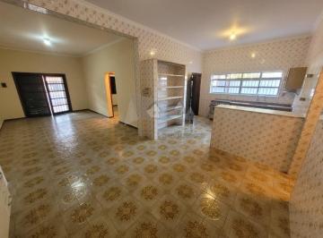 Foto 28 · Casa, Praia das Palmeiras, Caraguatatuba, SP