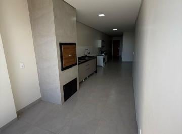 Foto 01 · Apartamento, Centro, Nova Mutum, MT