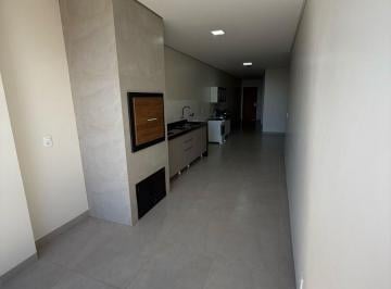 Foto 01 · Apartamento - Centro