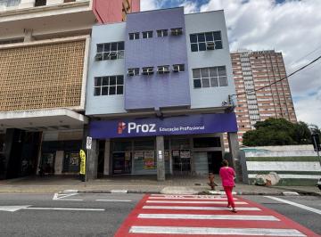 Comercial , Sorocaba · Prédio Centro Comercial 1000m² Elevador Salas