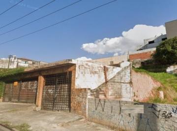 Terreno , São Paulo · Terreno à venda no Bairro da Vila Maria Eugenia 