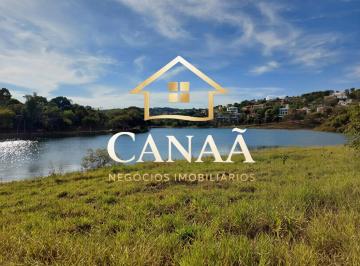 Foto 18 · Terreno, Residencial Vila Arcádia, Lagoa Santa, MG