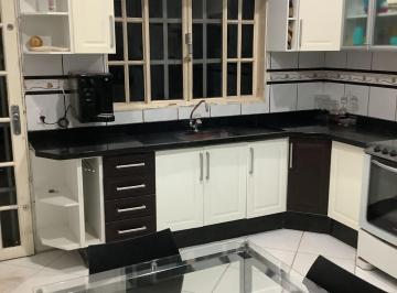 Casa de 2 quartos, Samambaia · LINDA CASA em Samambaia sul - 2 quartos sendo uma suíte, garagem