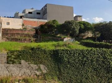 Terreno , São Paulo · Terreno à venda no Bairro da Vila Maria Eugenia 