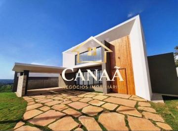 Foto 14 · Casa, Mirante do Fidalgo, Lagoa Santa, MG