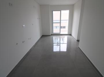 SALA PARA DOIS AMBIENTES · APARTAMENTO UM QUARTO AGUA VERDE