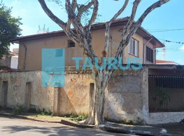 Foto 01 · Sobrado à venda, 2 Quartos, 2 Vagas, 126M², Brooklin.