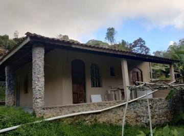 Rural de 1 quarto, São Lourenço da Serra · EXCELENTE CHÁCARA PARA MORADIA COD: 5581 F:(11) 97302-9229 CESAR