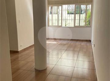 Apartamento de 2 quartos, São Paulo · Apartamento - Vila Mariana - 2 Quartos - Venda / Compra