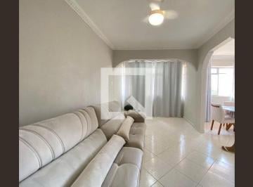 Apartamento · 78m² · 2 Quartos · 1 Vaga · Apartamento à Venda - Cachambi, 2 Quartos,  78 m² - Rio de Janeiro