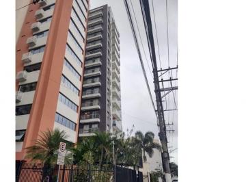Comercial · 38m² · 1 Vaga · Sala à venda no bairro Vila Mariana - São Paulo/SP