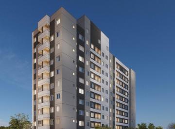 Apartamento · 51m² · Apartamento à venda no bairro Vila Mazzei - São Paulo/SP