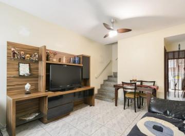 Casa · 91m² · 2 Vagas · Casa à venda no bairro Vila Matilde - São Paulo/SP