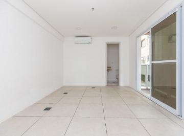 Comercial · 44m² · 1 Vaga · Sala à venda no bairro Vila Clementino - São Paulo/SP