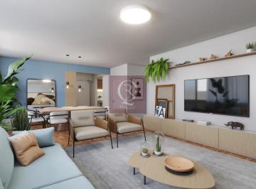 202504121428434863.jpg · Apartamento para Venda em São Paulo, Paraíso, 3 dormitórios, 2 suítes, 2 banheiros, 2 vagas