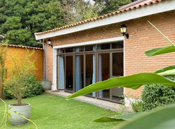 202608260948142390.jpeg · Casa para Venda em São Sebastião, Cigarras, 4 dormitórios, 2 suítes, 3 banheiros, 3 vagas