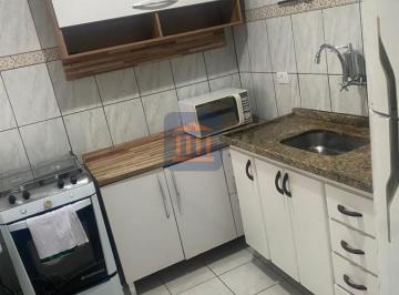 202504121448539173.jpg · Apartamento para Venda em Jacareí, Jardim das Indústrias, 2 dormitórios, 1 banheiro, 1 vaga