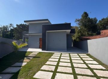 202507081122467463.jpg · Casa em Condomínio para Venda em Bertioga, Costa do Sol, 4 dormitórios, 3 suítes, 5 banheiros, 3 vag