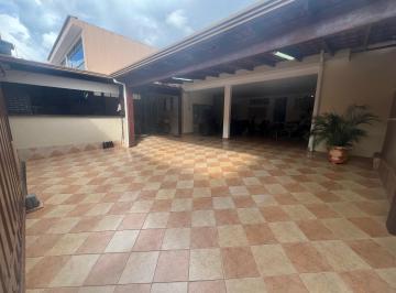 Casa de 4 quartos, Sobradinho · SOBRADINHO - 4 QUARTOS(1 SUÍTE)- 259,57M² - ACC FINANCIAMENTO E FGTS 