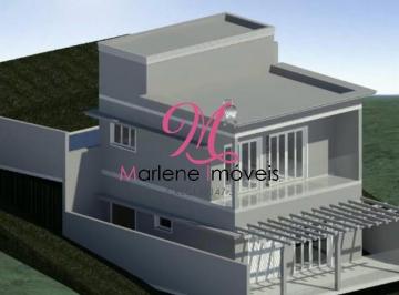 Foto 01 · Terreno à venda na Vila Olímpia, Campo Limpo Paulista-SP: 250m² de oportunidade imperdível!