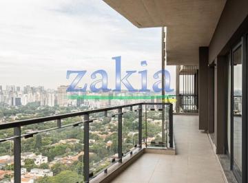 Apartamento de 3 quartos, São Paulo · Apartamento com localização privilegiada! 3 Suítes - Condomínio de Alto Padrão