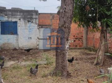 202504121602423036.jpg · Terreno para Venda em Jacareí, Jardim Paraíso