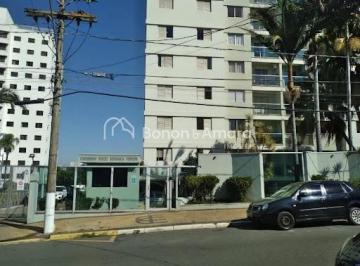 Apartamento no Raquel Mendonça, de 3 quartos à ven · Apartamento no Raquel Mendonça, de 3 quartos à venda, Parque Taquaral - Campinas/SP