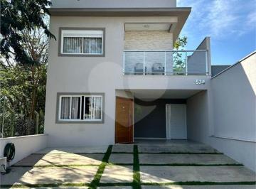 Casa · 146m² · 3 Quartos · 3 Vagas · Casa térrea com 3 quartos à venda em Jardim park real - SP
