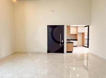 Casa · 143m² · 3 Quartos · 4 Vagas · Condomínio com 3 quartos à venda em Jardim piemonte - SP