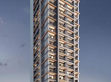 Apartamento de 1 quarto, São Paulo · Studio 29m2 - Portugal GO (Even) - Direto com Proprietário (Permuta automóvel)